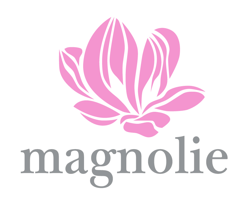 Salon Magnolie
